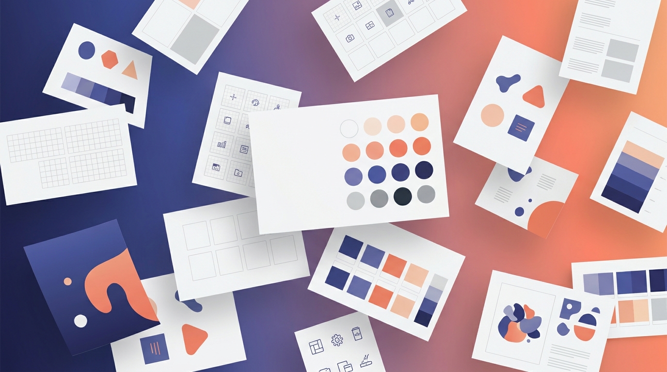 Template Library