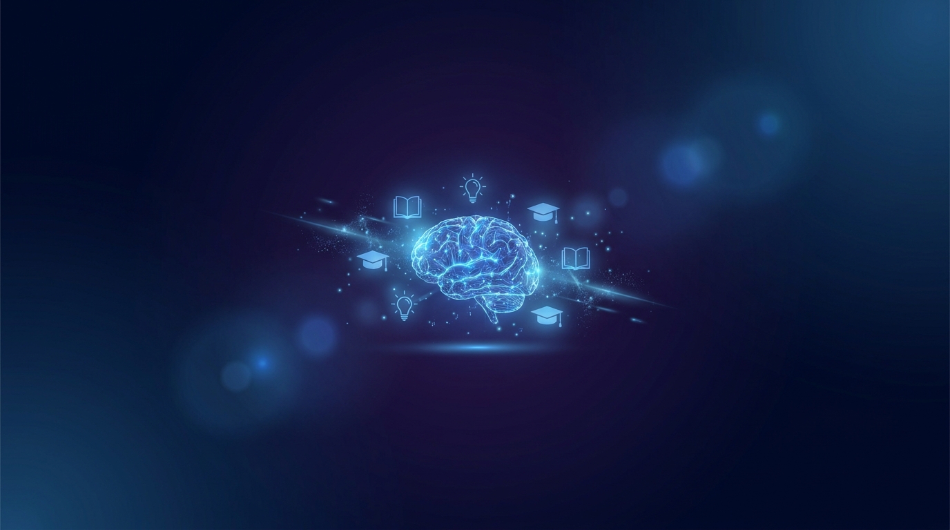 StudyMind AI Pro