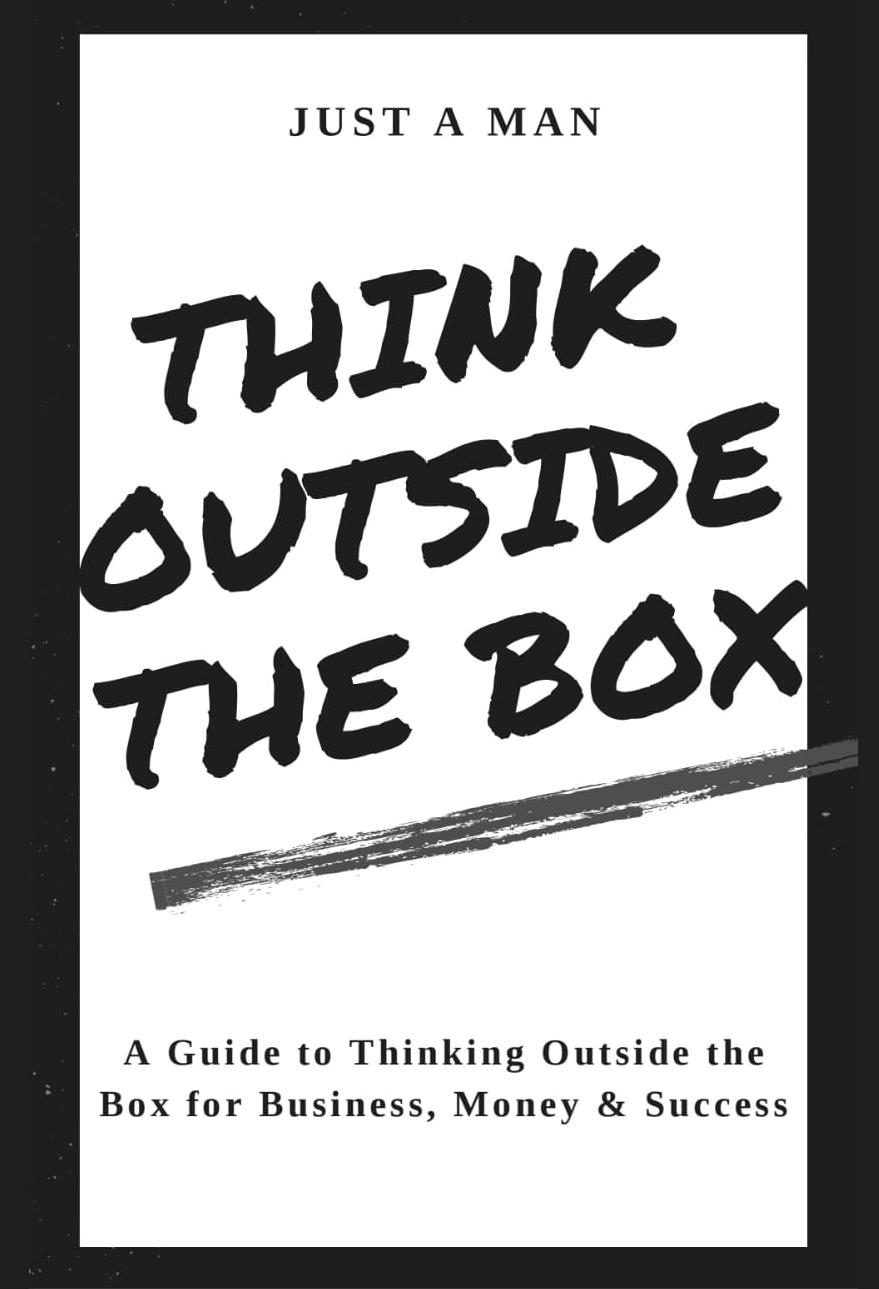 Think Outside The Box