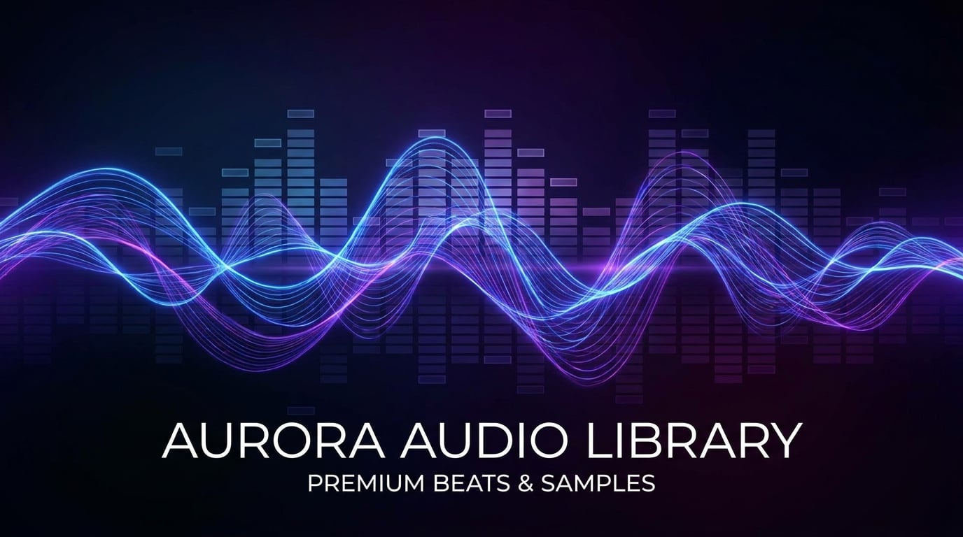 SoundVault All-Access