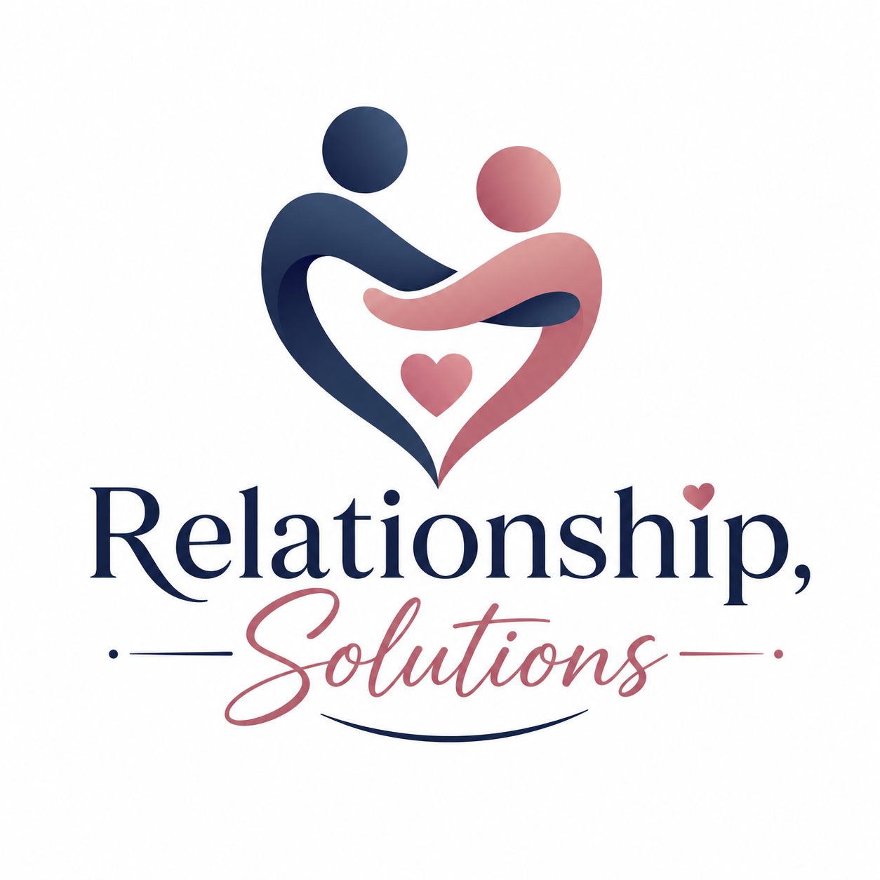 How to start a relationship 