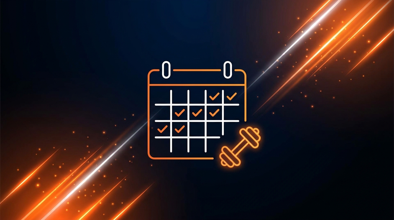 The 30-Day Starter Kit