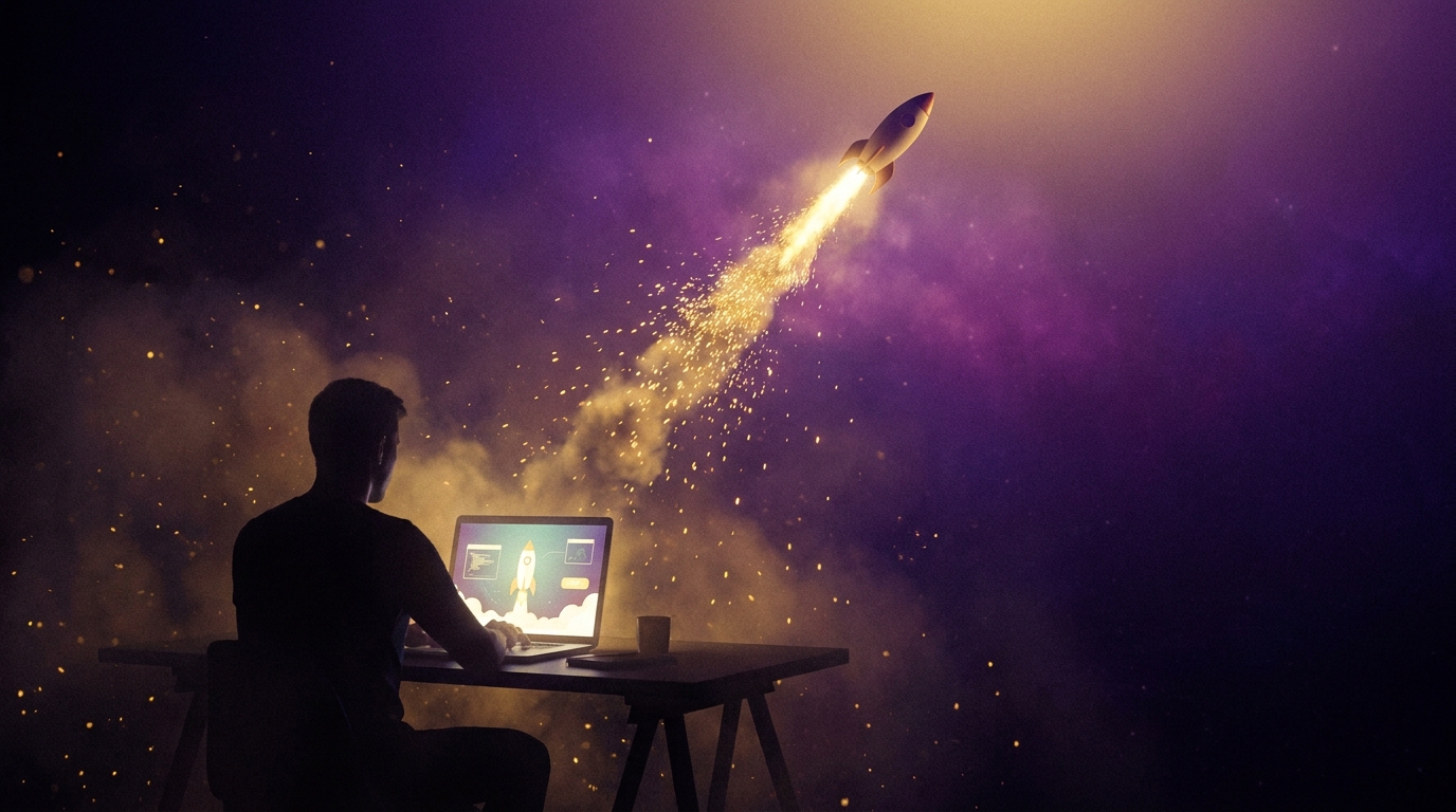 AI Freelancing Accelerator