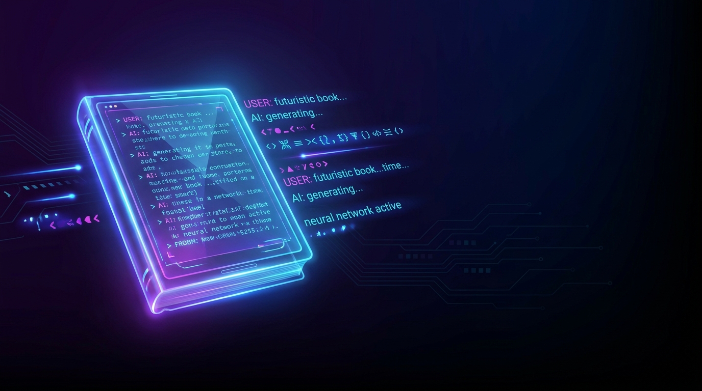 AI Prompt Engineering Bible