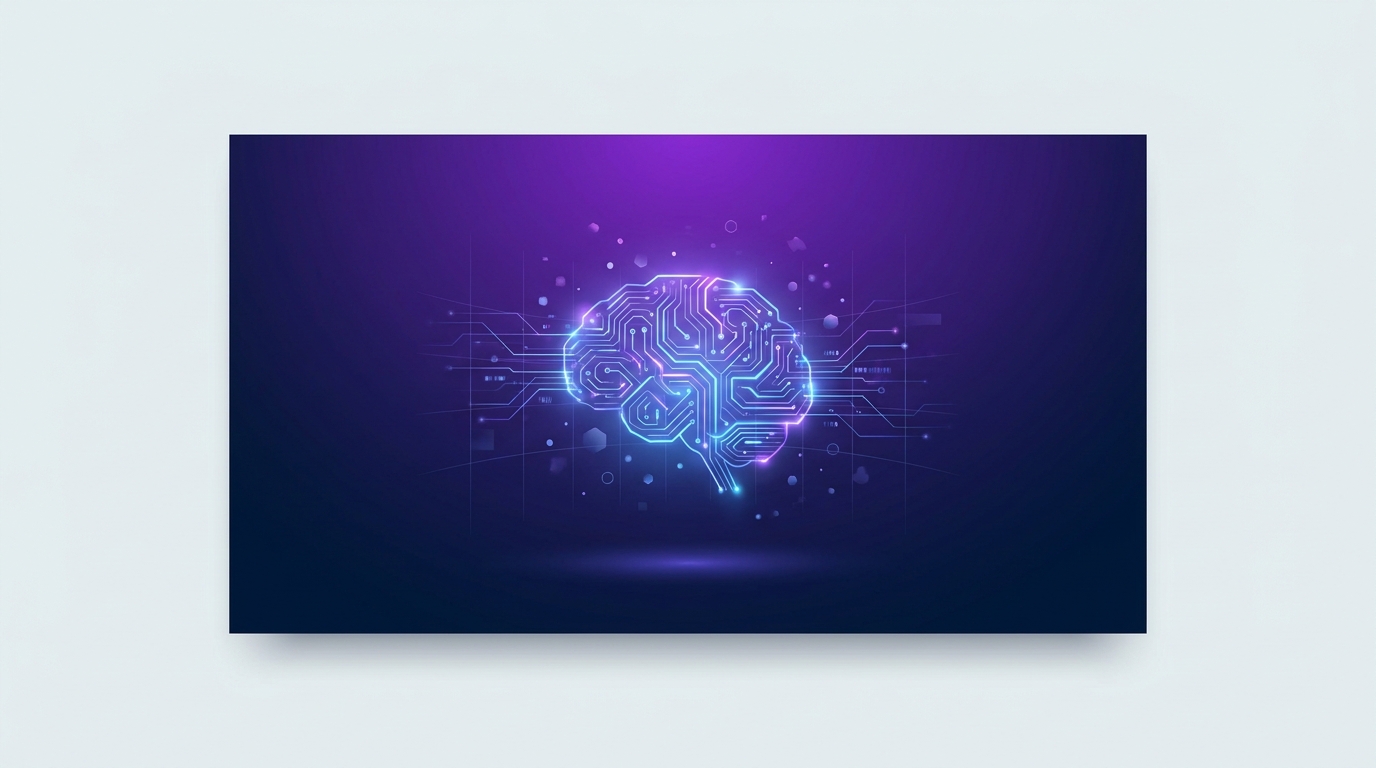 The AI Creator Playbook