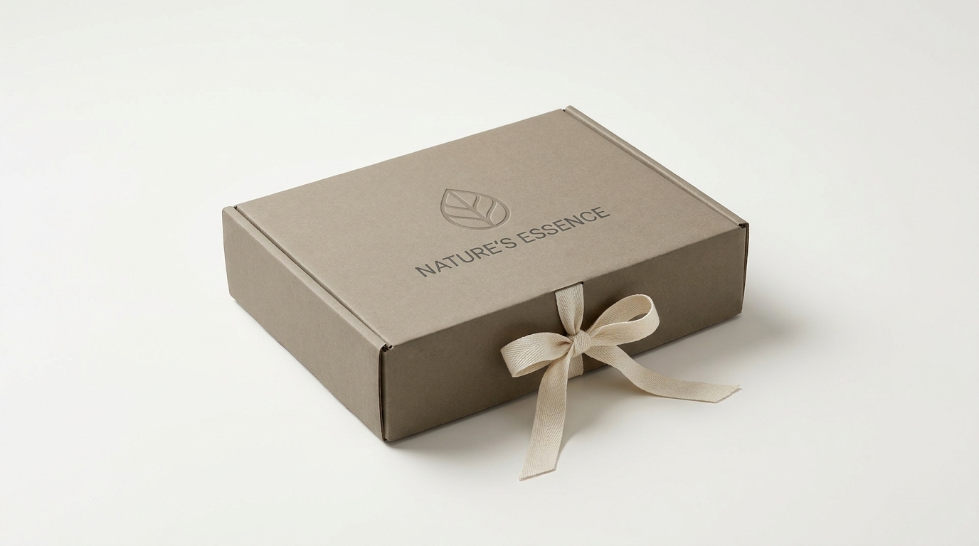 Design Services