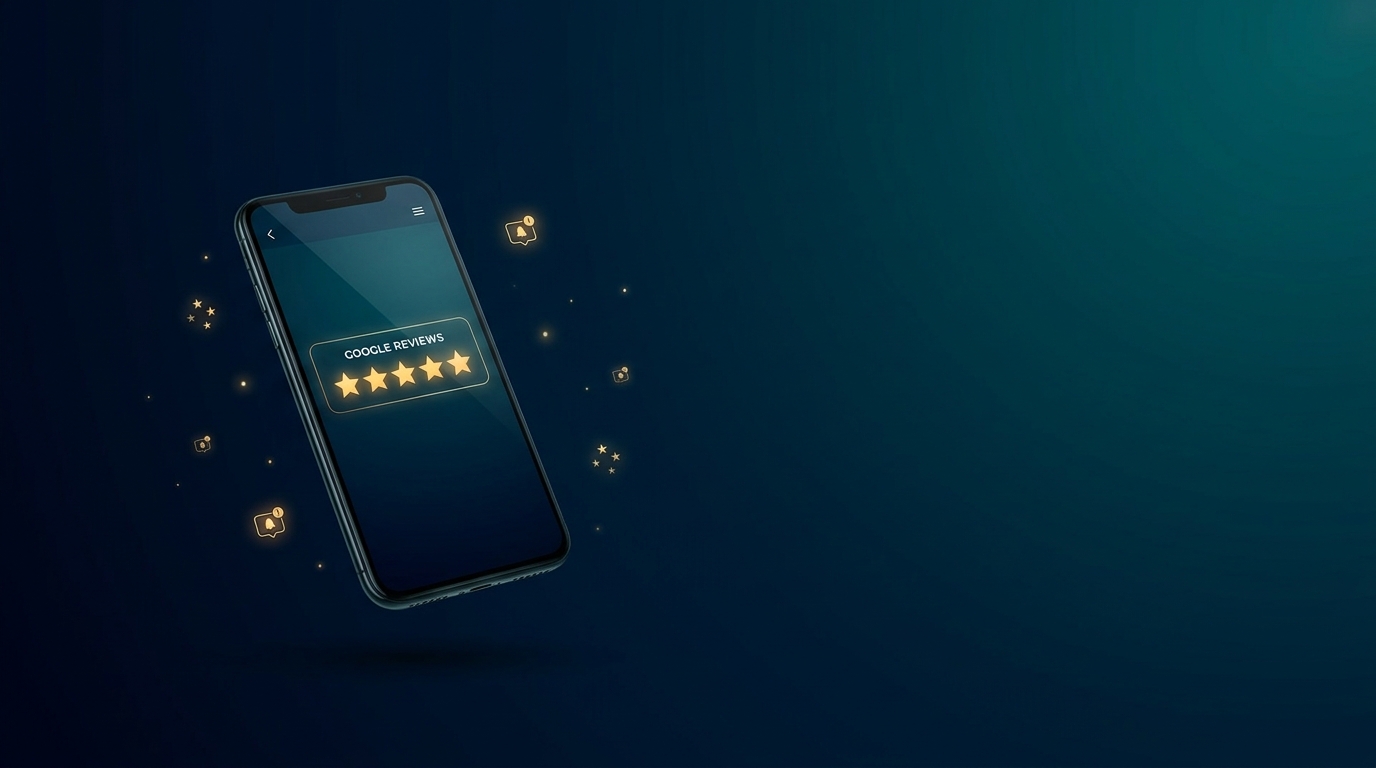 ReviewFlow Pro