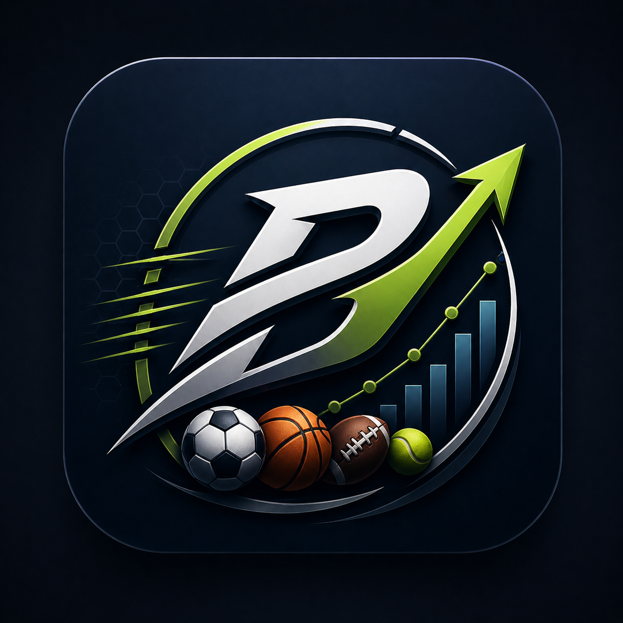 BetBet Daily Picks