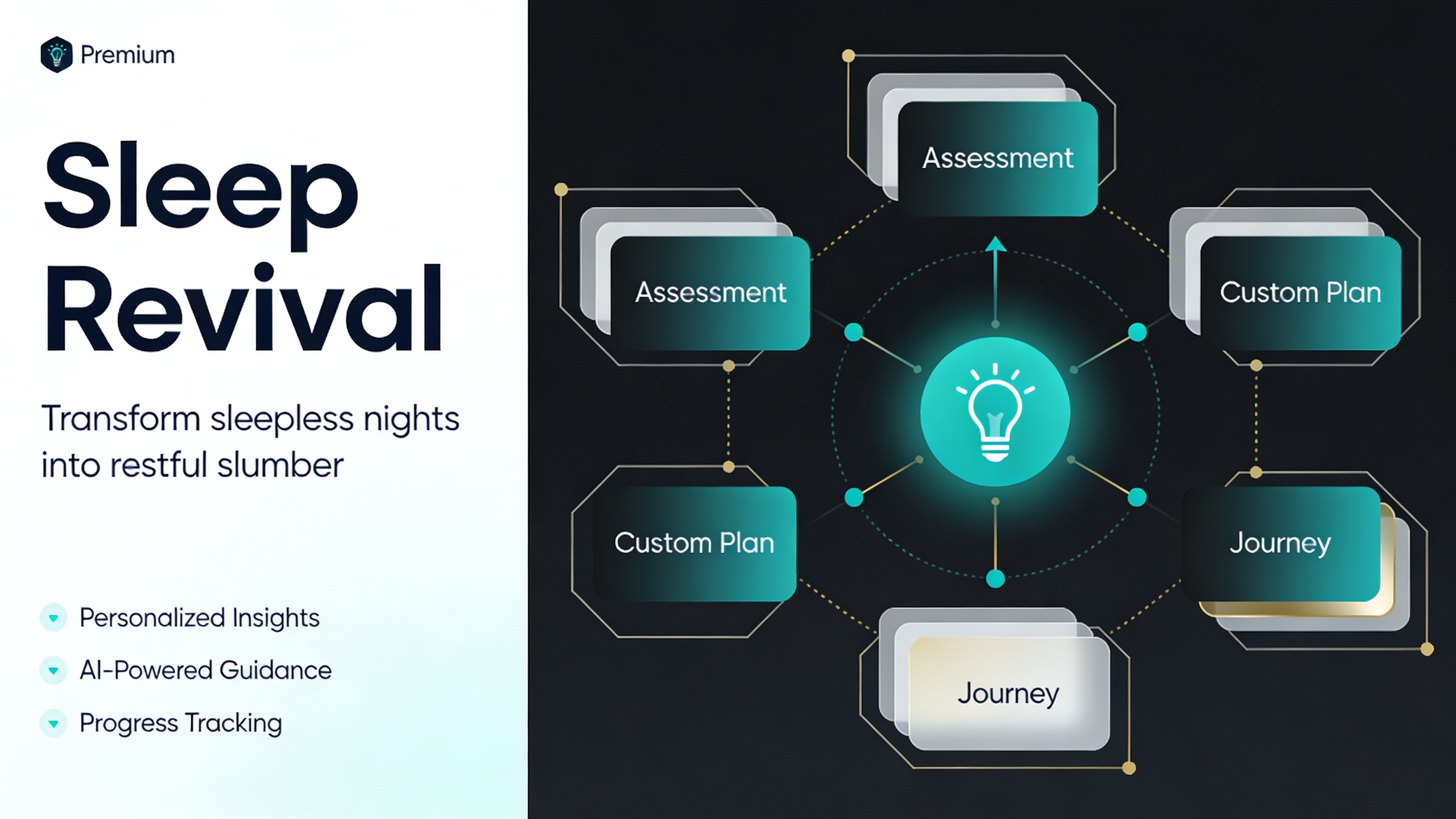 MomFlow Survival To Restful Nights