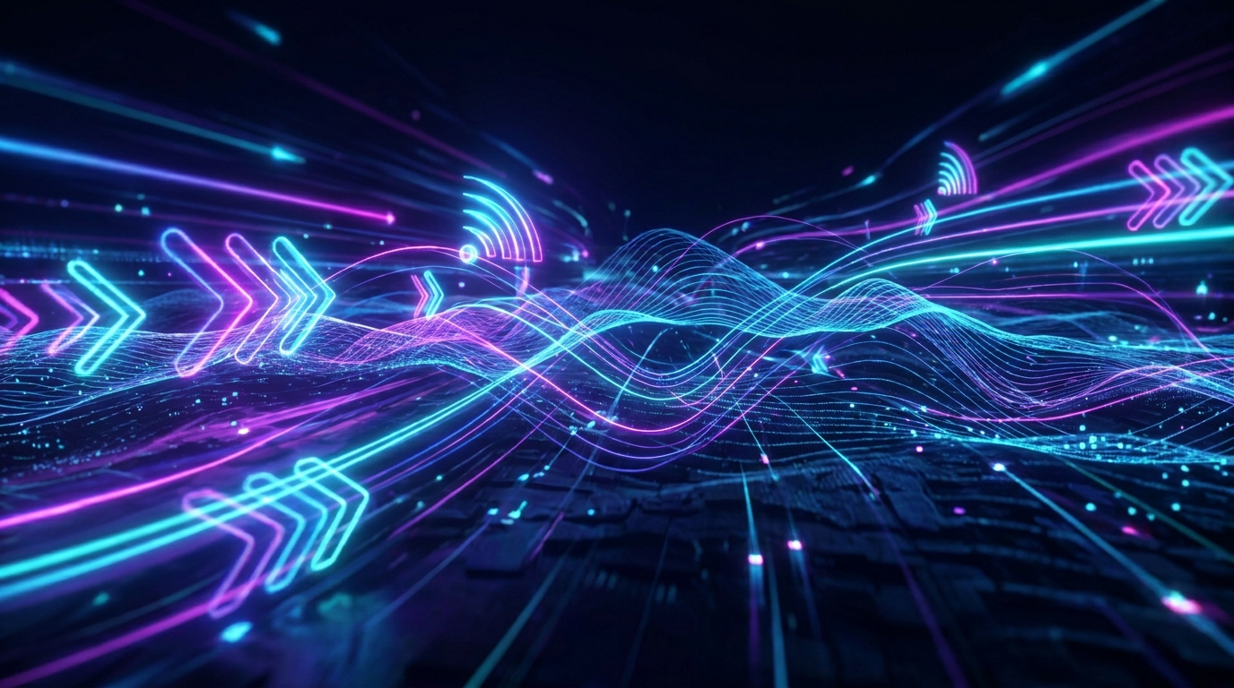 Viralwave Newsletter