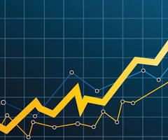 How to trade