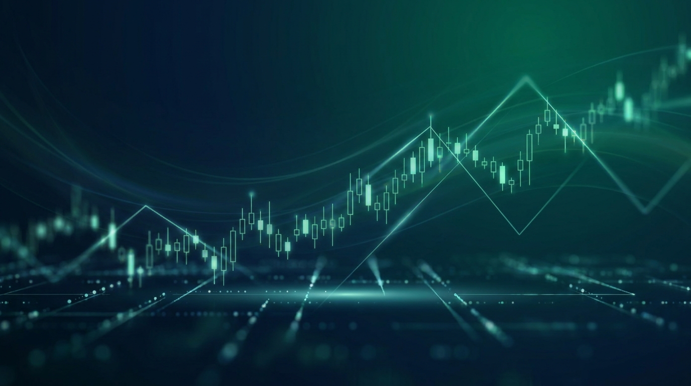 Trading Signals Tech Pro