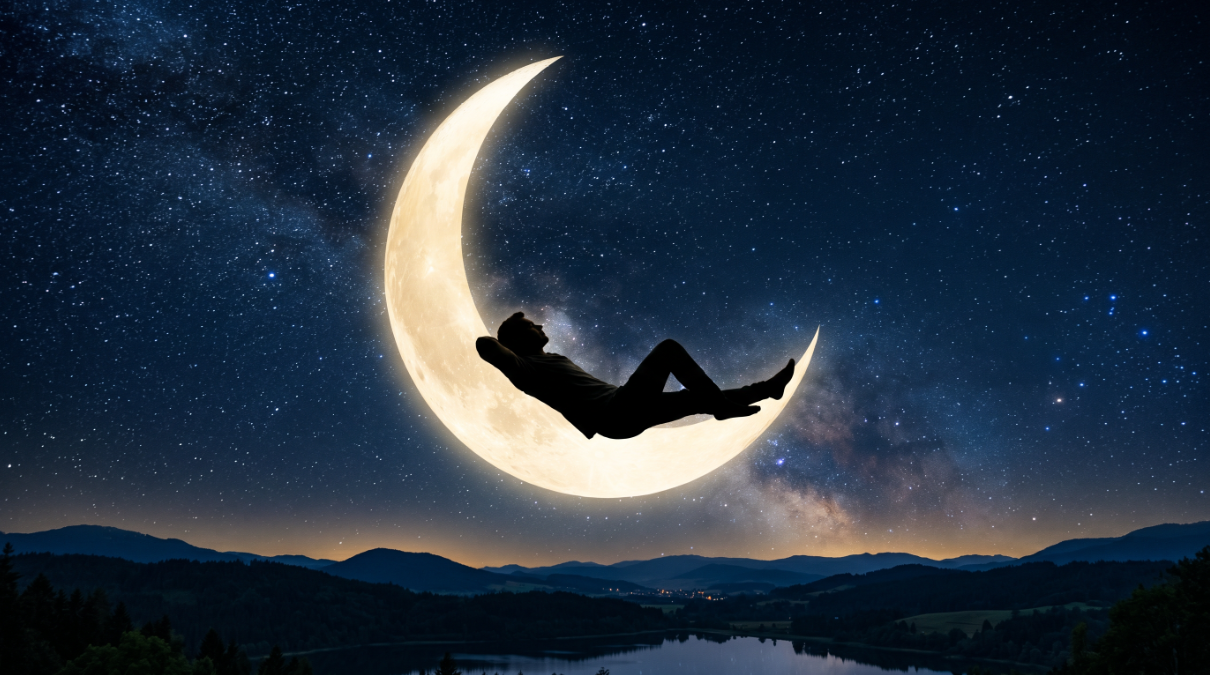 Sleep Quality Blueprint