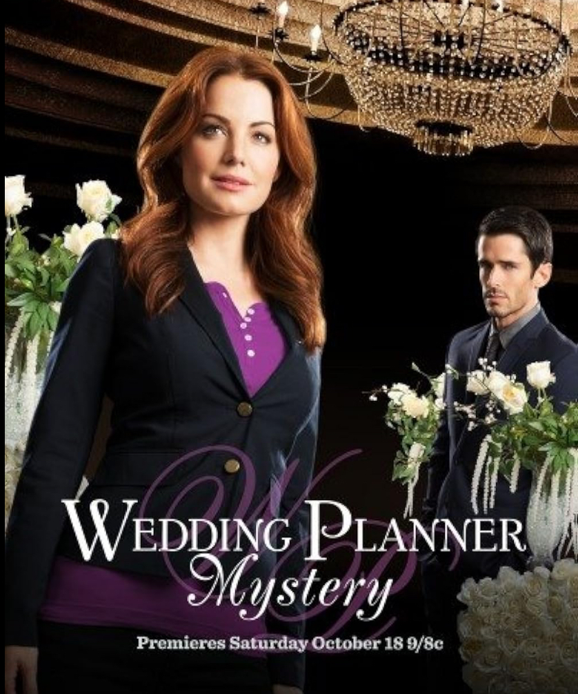 Event Planning Mastery
