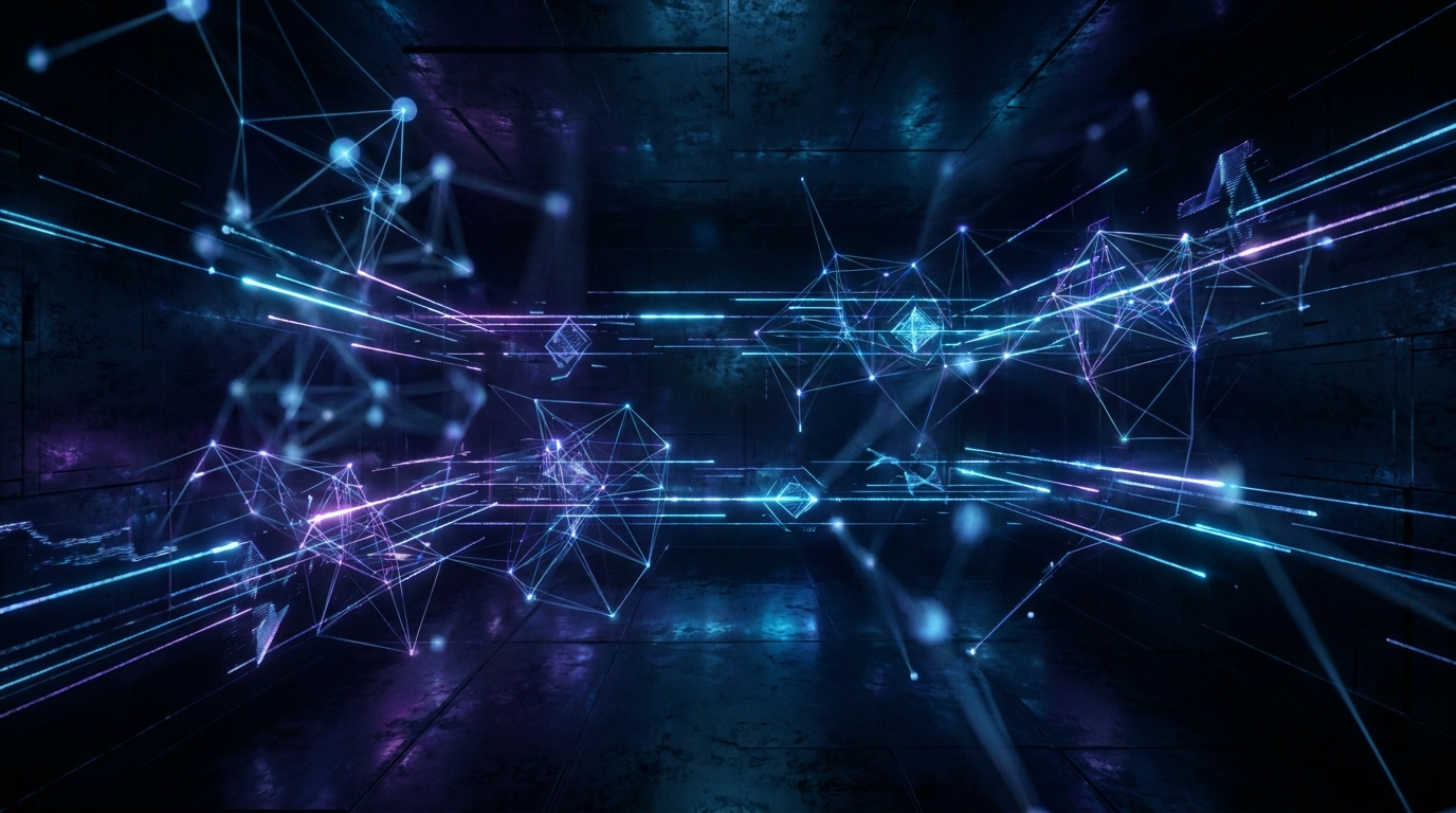 AI Vault Membership