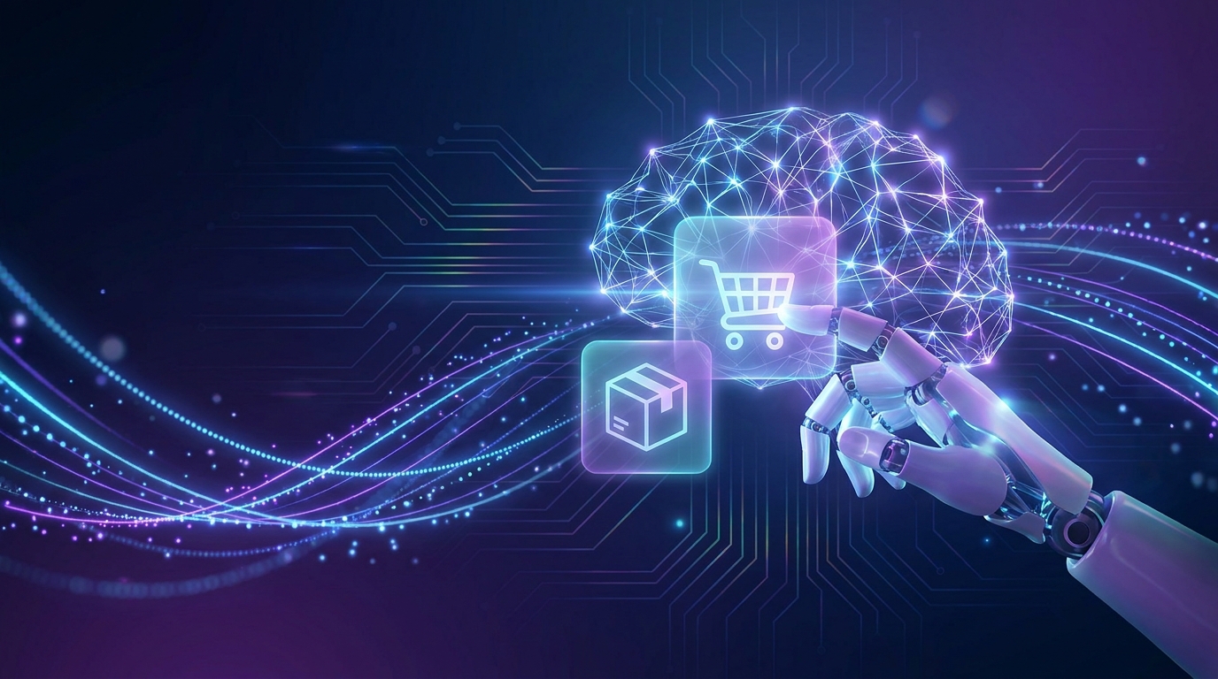 AI Automation Suite