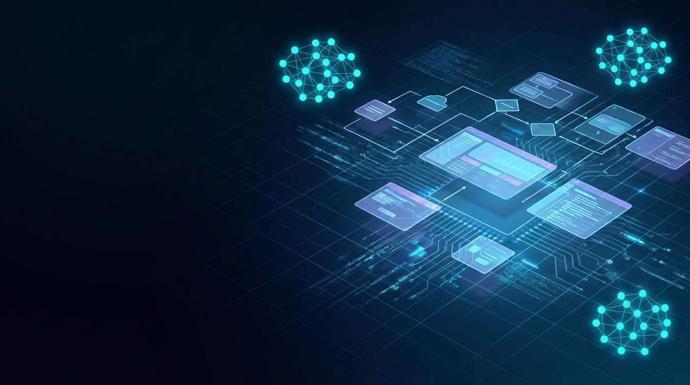 The AI Edge Membership
