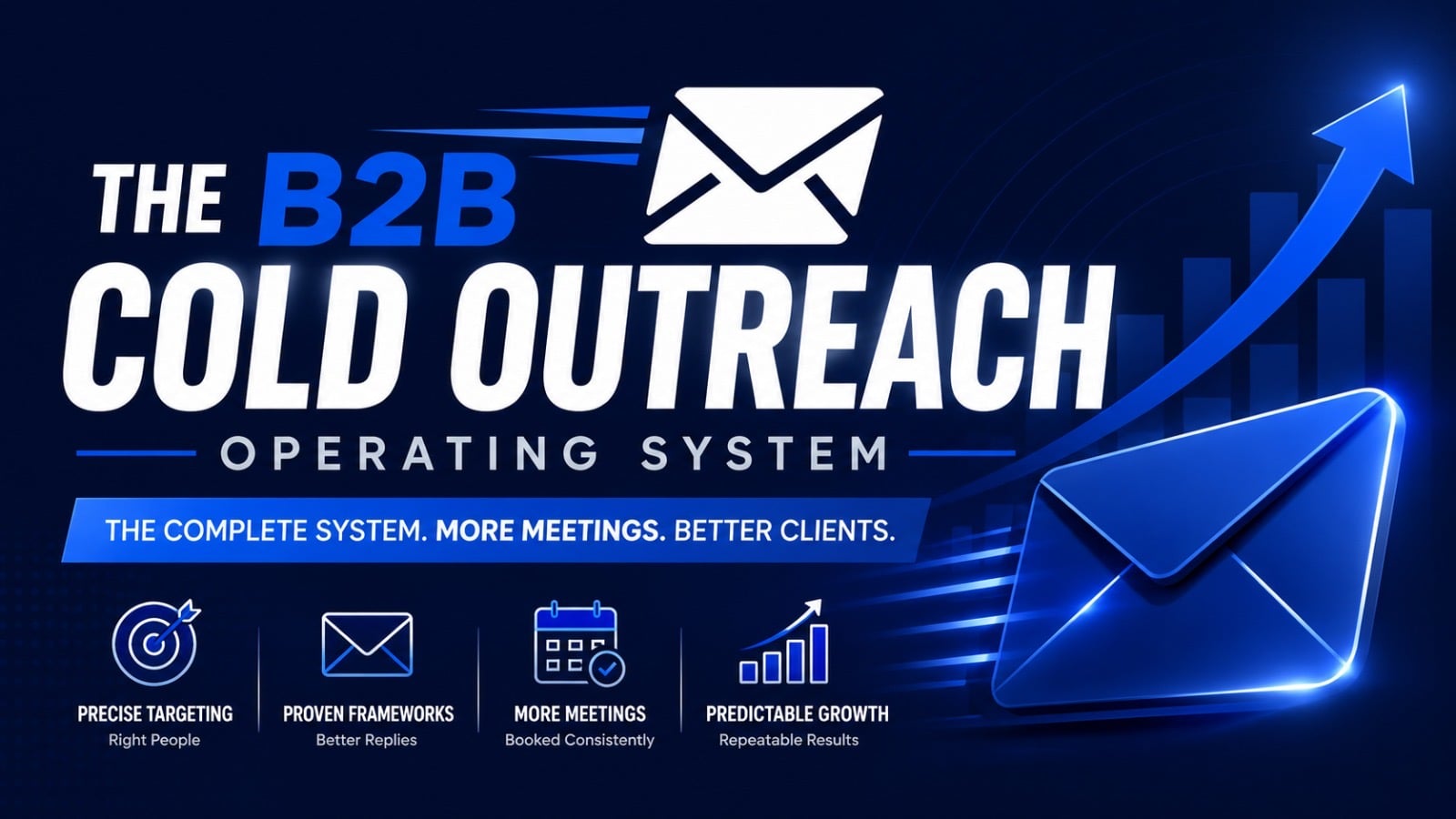 The Meeting Machine