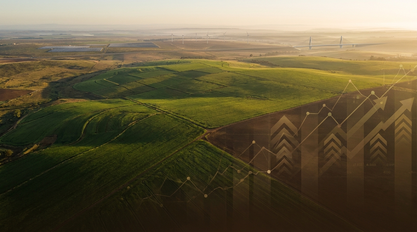 Africa Investment Insider