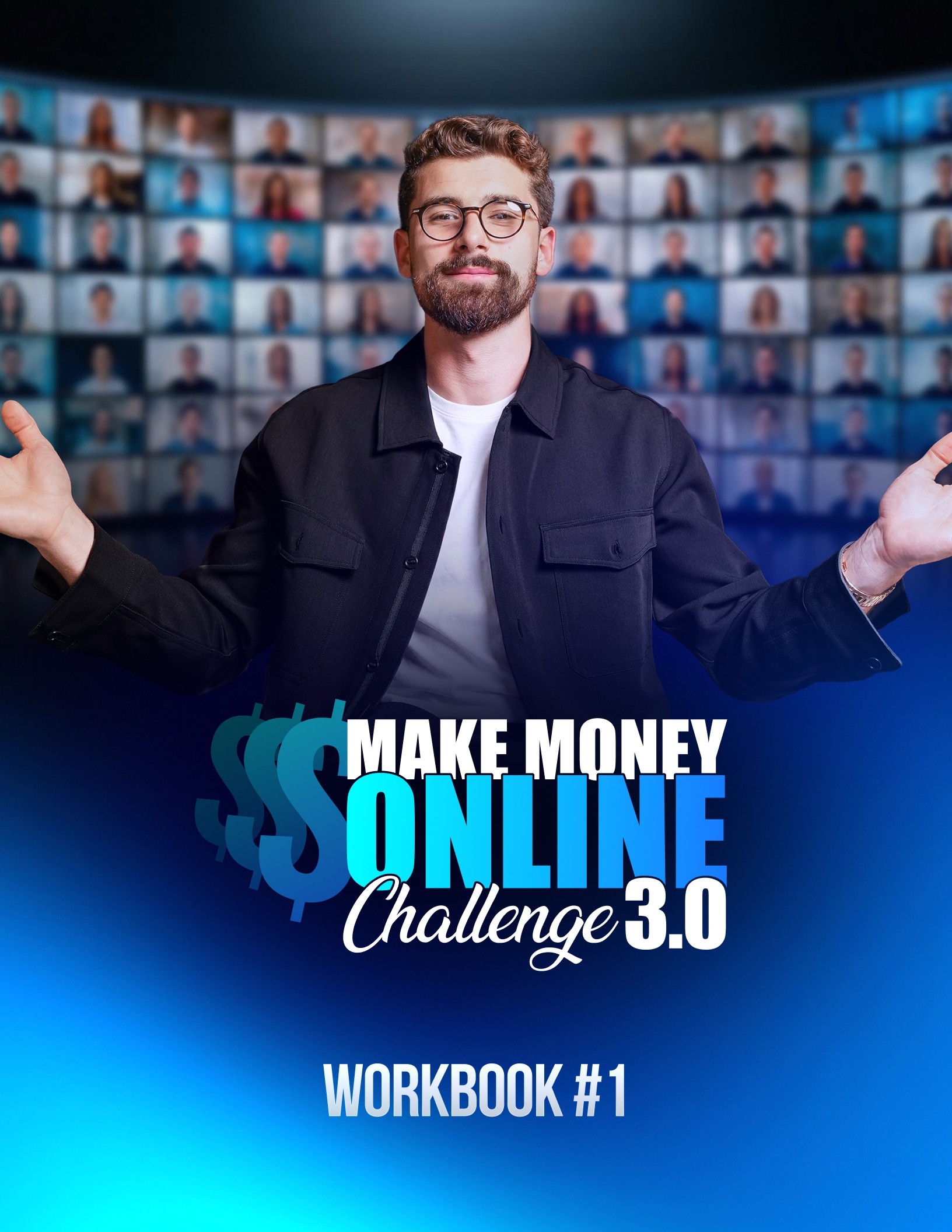 AI Wealth Mastery