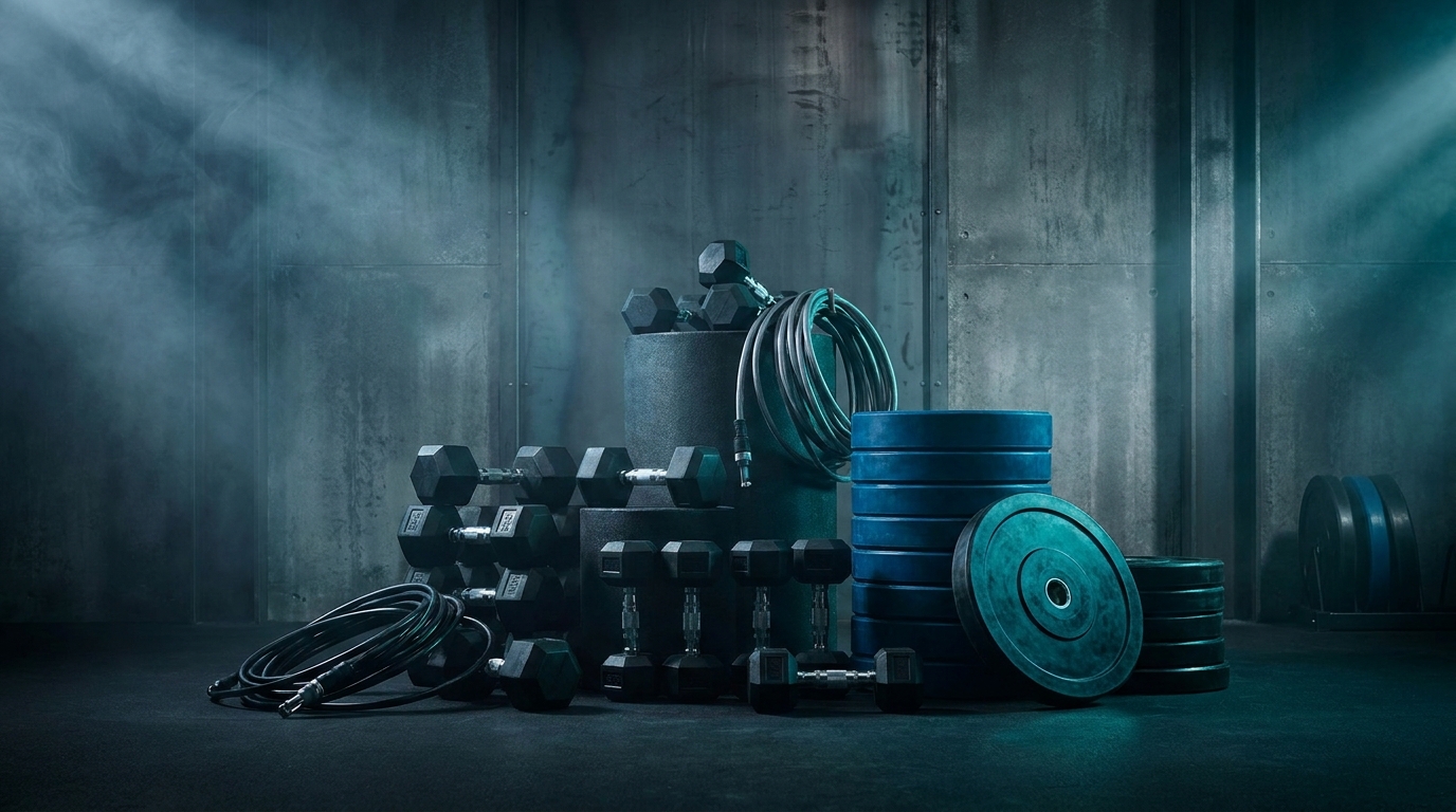 FitSoft Pro