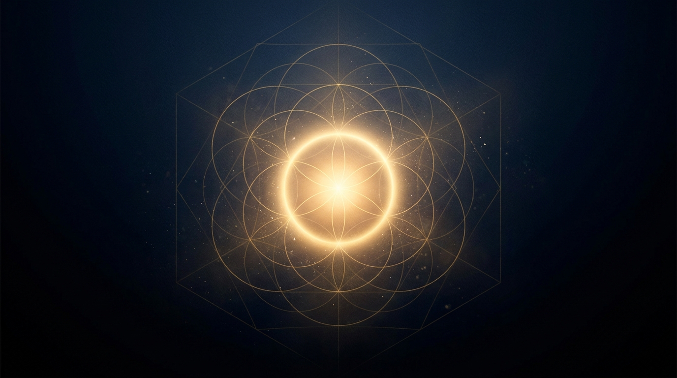 Noxes Inner Circle