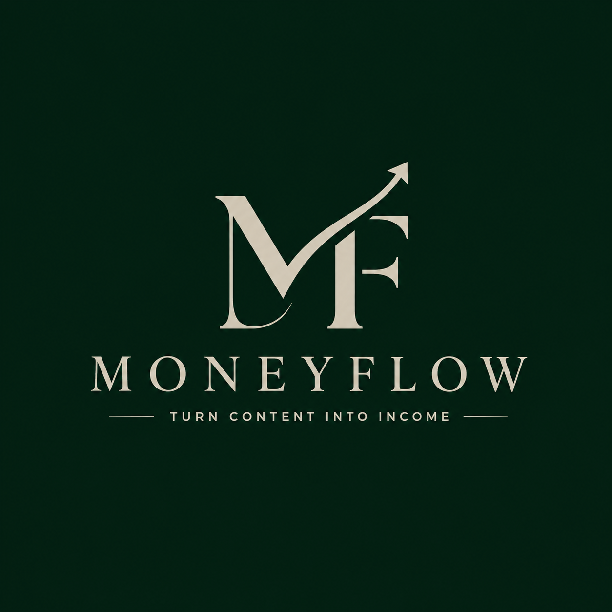 MoneyFlow 