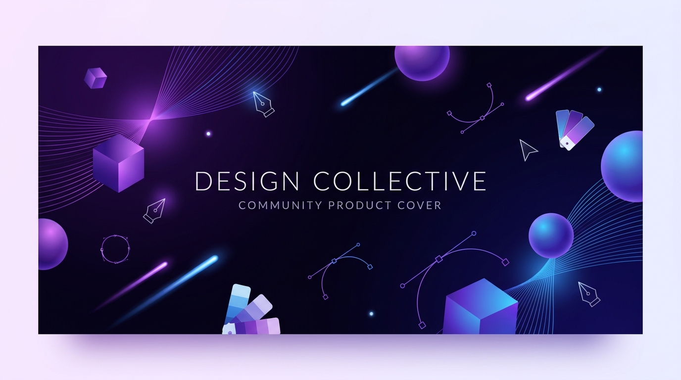 Design Lab Membership