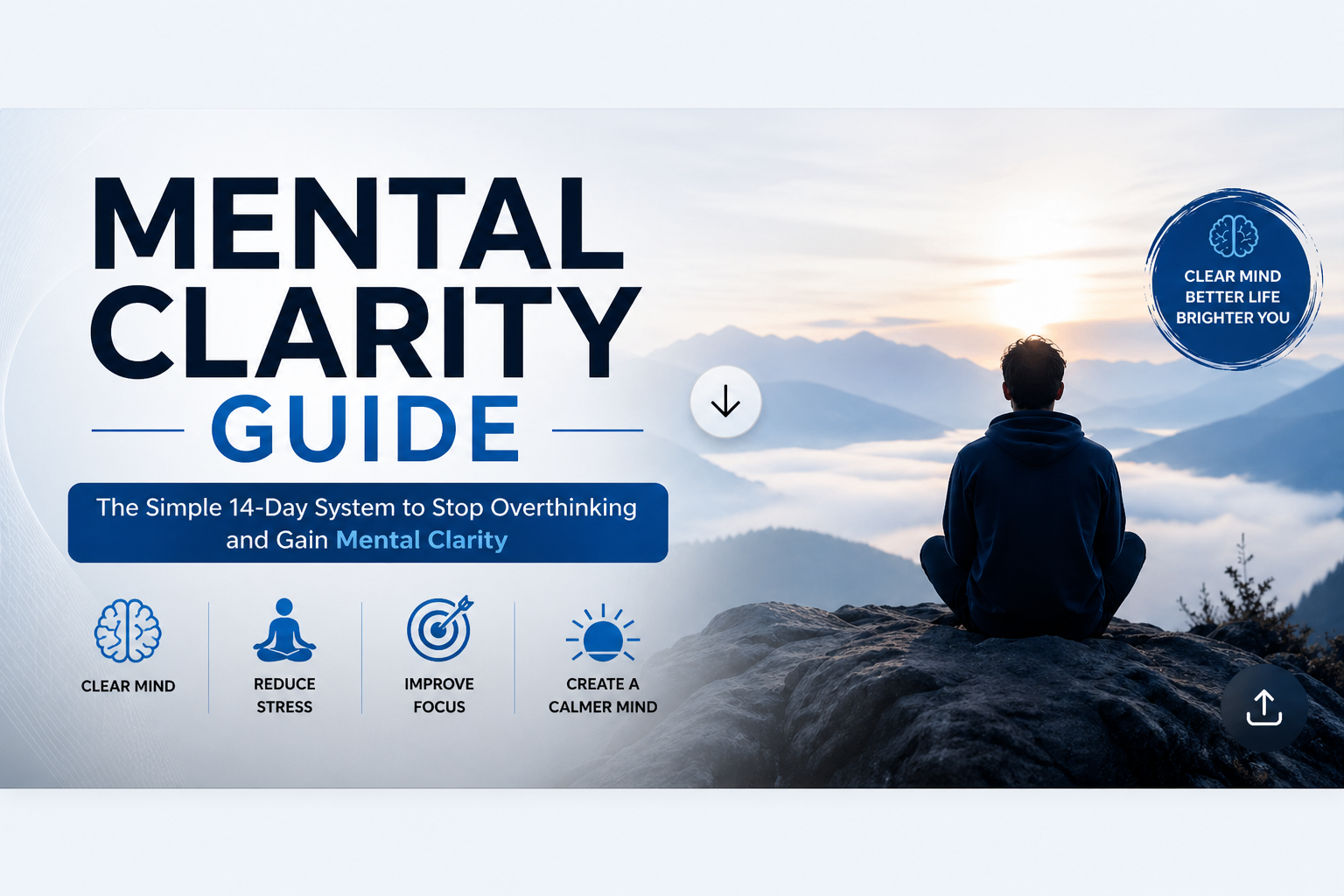 Mental Clarity Guide