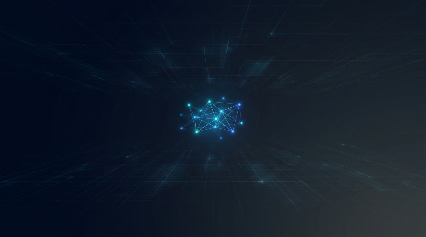 Mettrolt banner