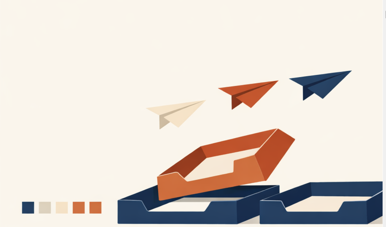 GMP Record Inspection-Readiness SOP Framework