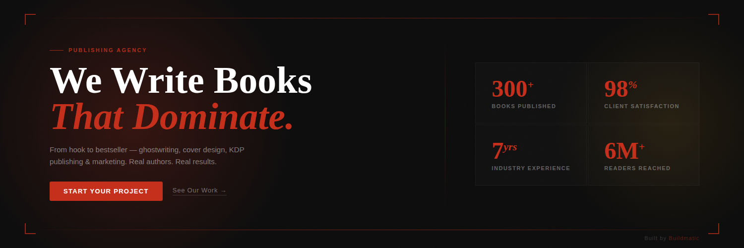 EBooks Chapter