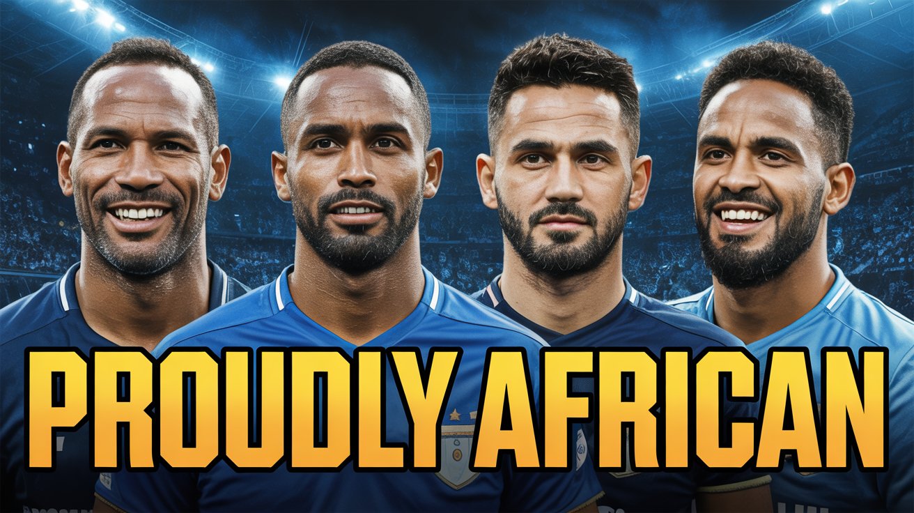 Sports & Football Thumbnails