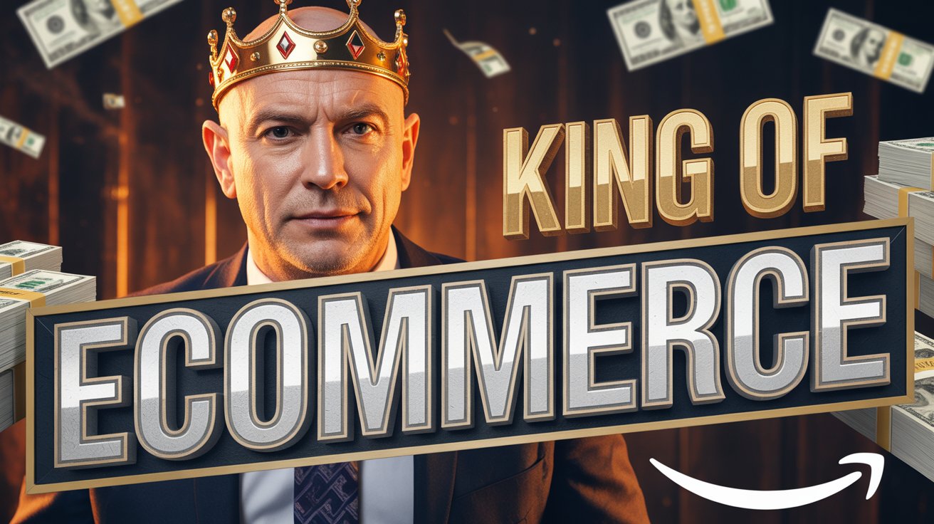 Finance & Business Thumbnails