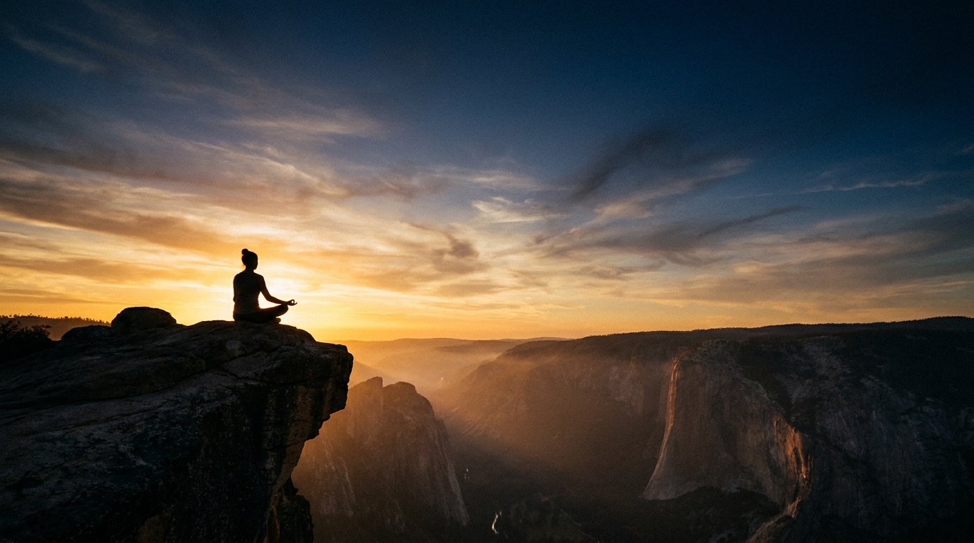 Elevate Within — Full Access