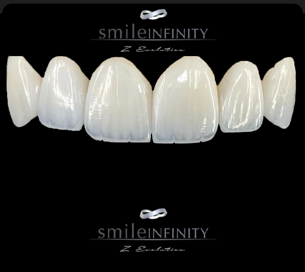 Cosmetic Dentistry Coaching