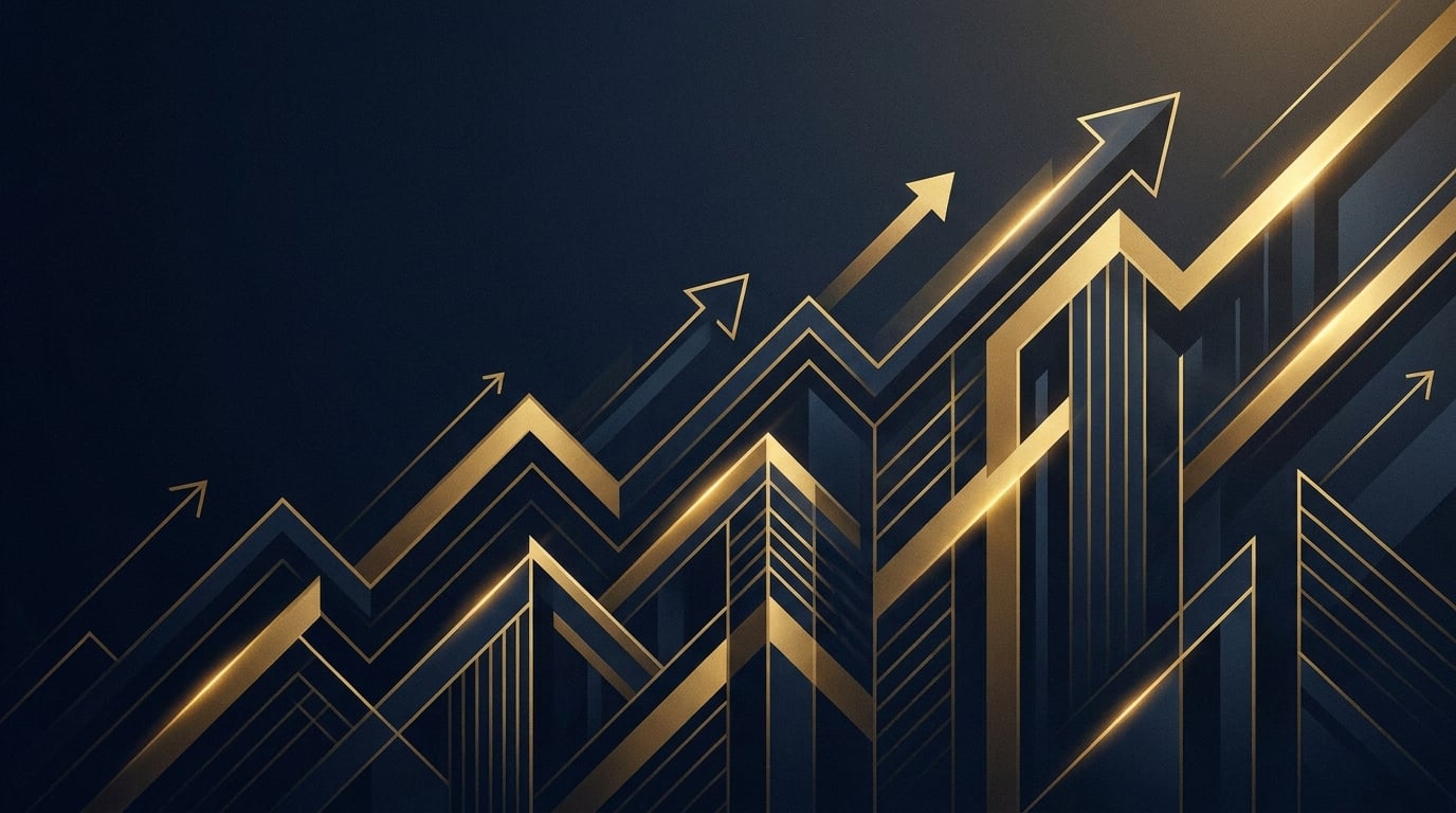 ZORIAN Business Mastery