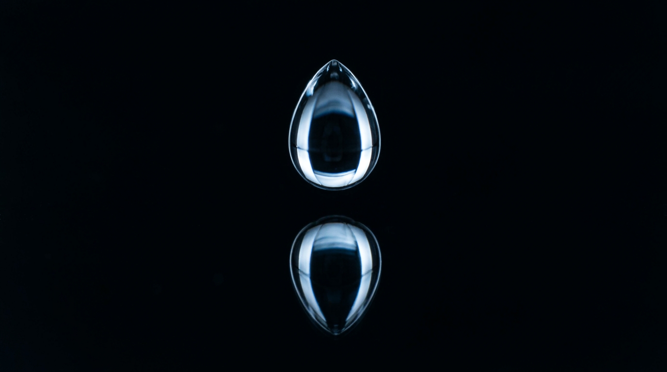 Emotional Mastery & Detachment