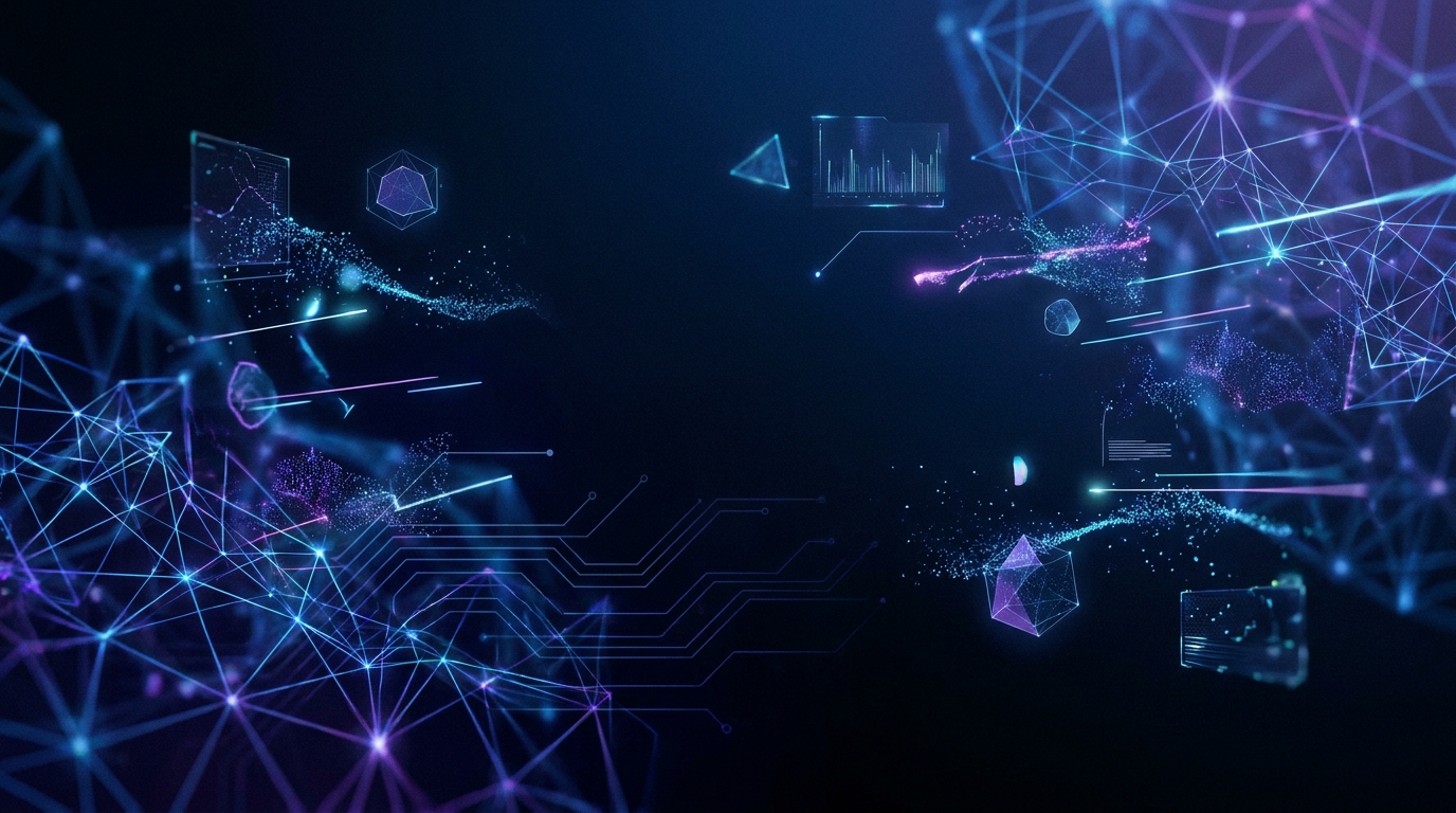 Neural Hub Pro