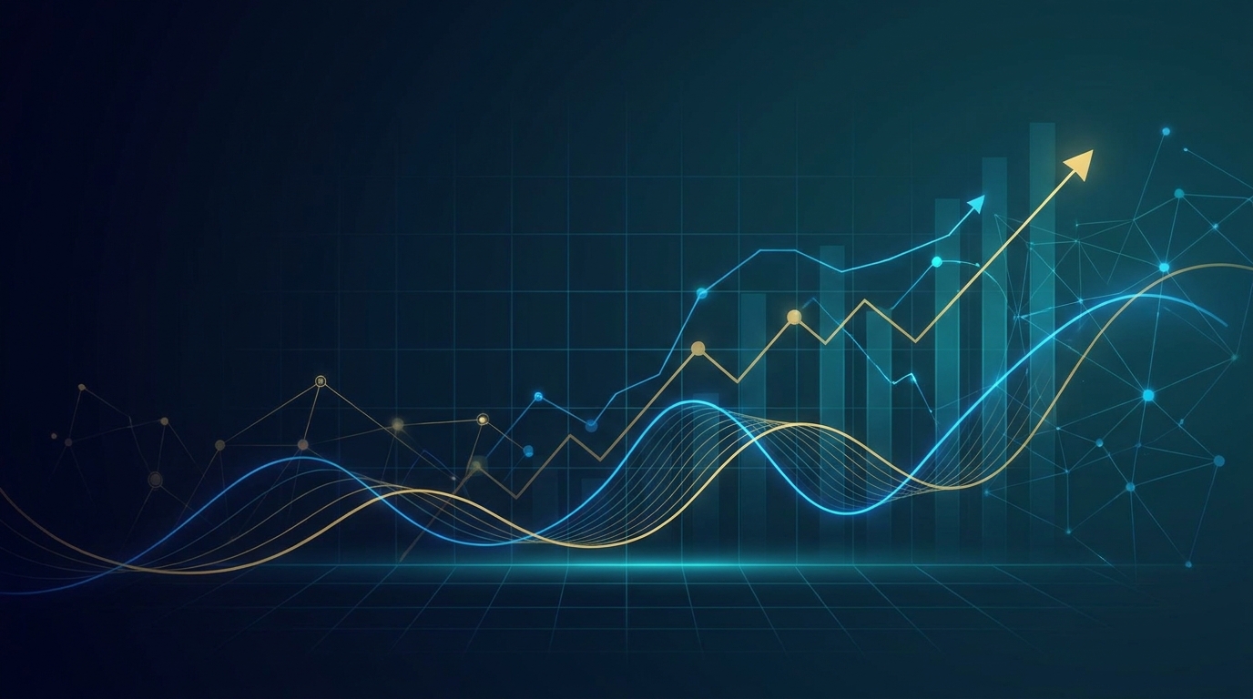 The Marketing Edge — Inner Circle