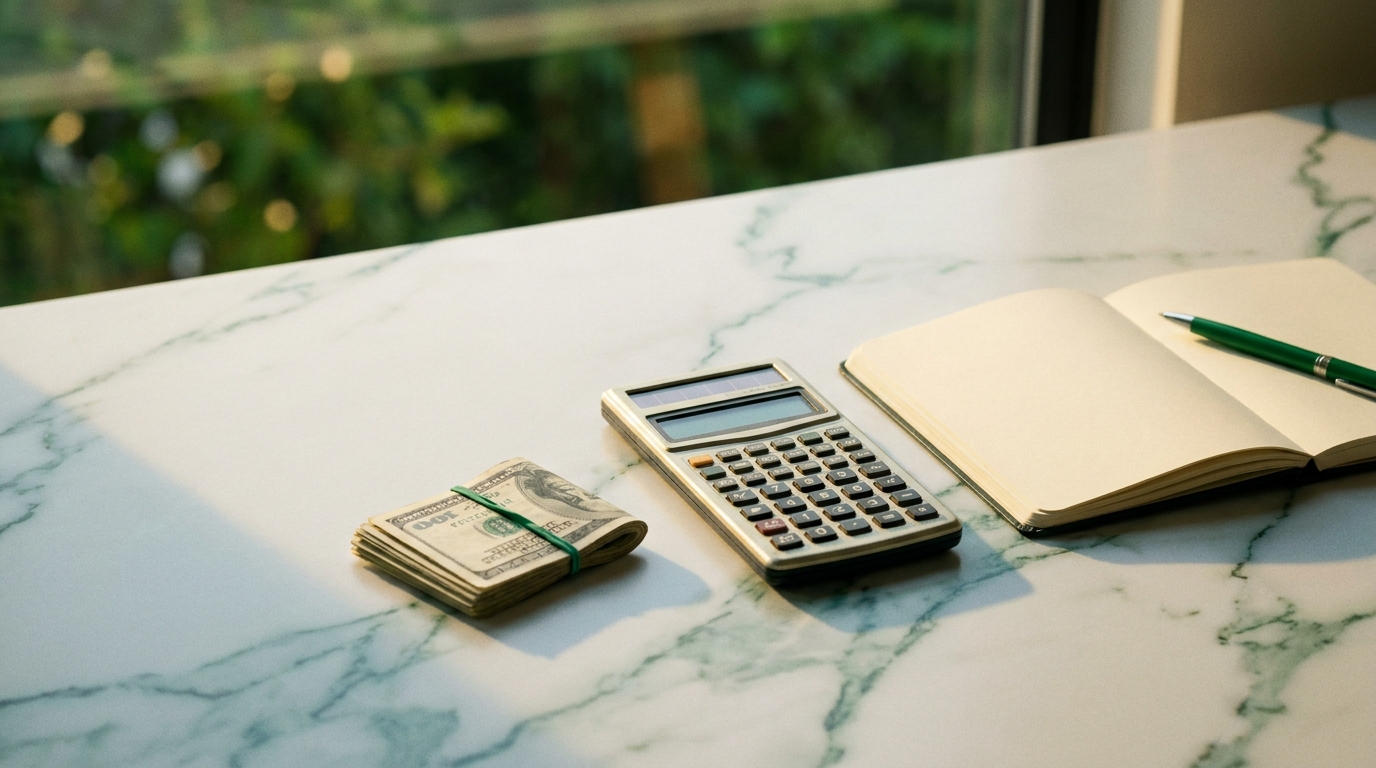 Freelancers Keeping More Cash Without Tax Panic