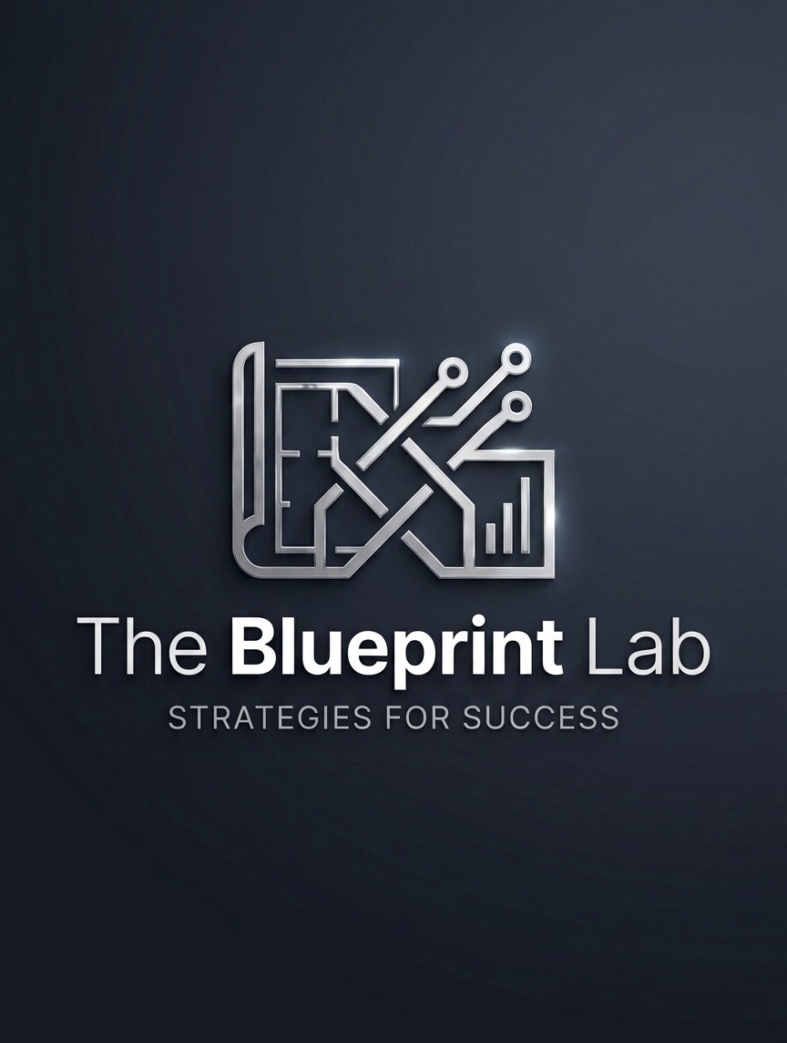 The 2026 Gentleman Blueprint