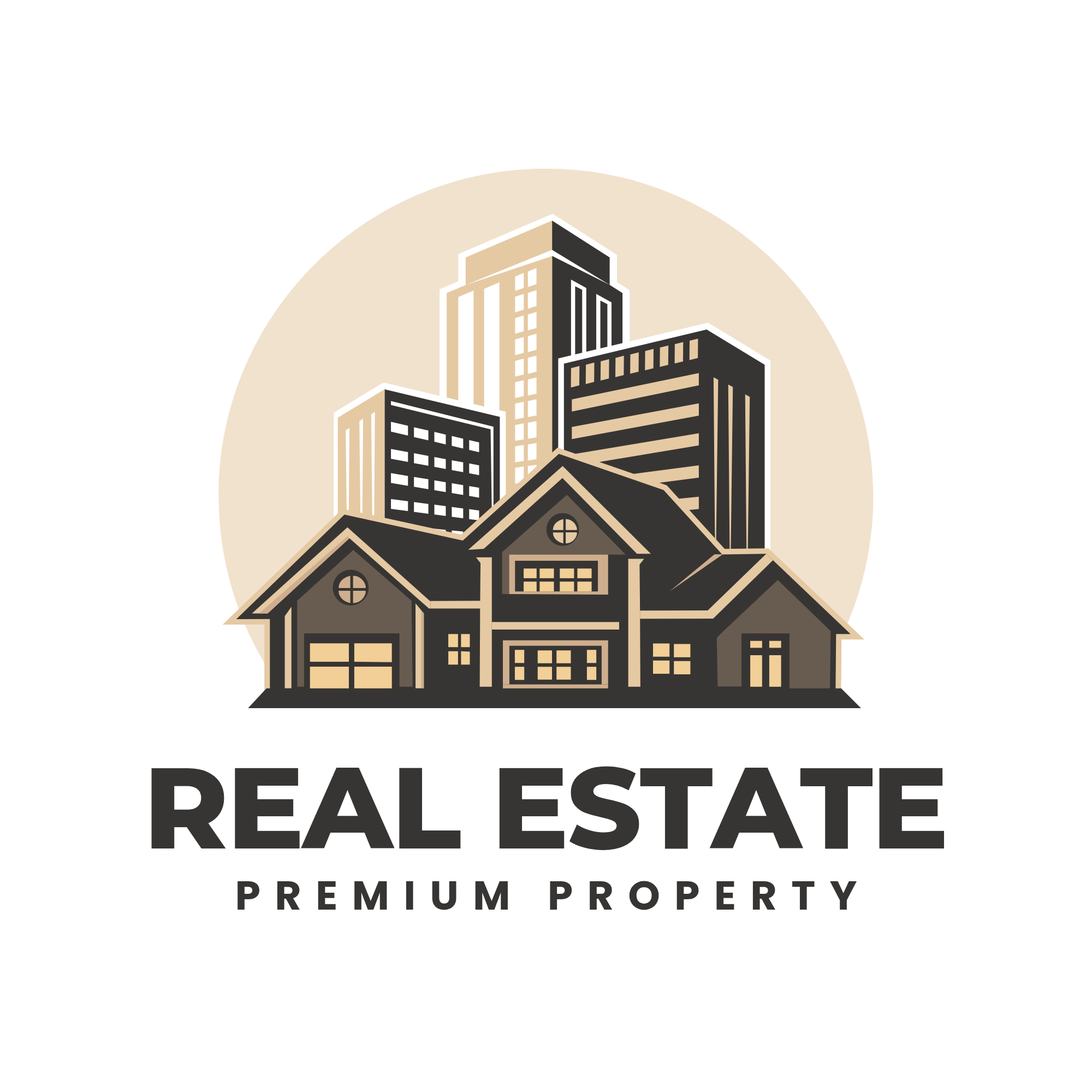 Real Estate Mastery Blueprint
