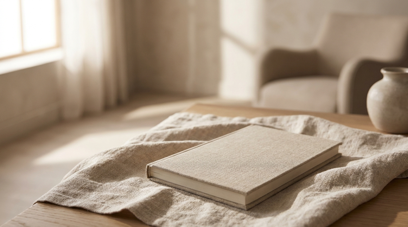 Private Words For Pregnancy Loss Grief