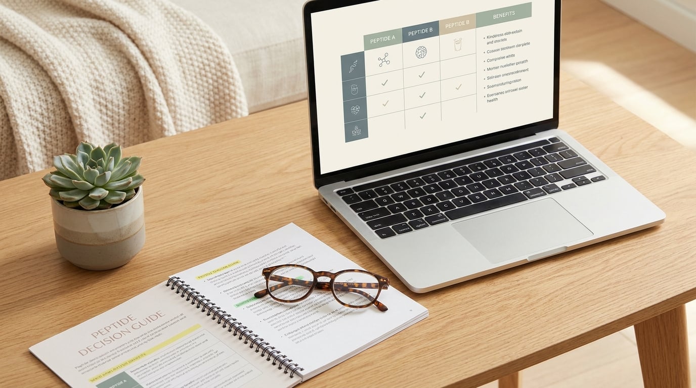 InfoGenius Hub