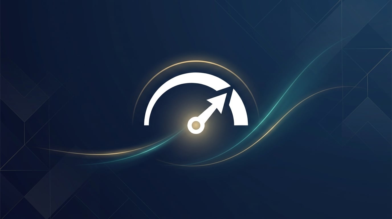 The Credit Reset System