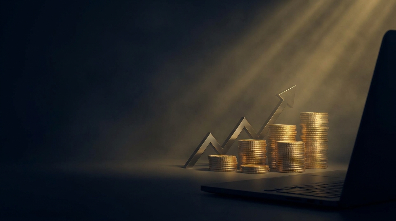 The CashFlow Blueprint E-Book