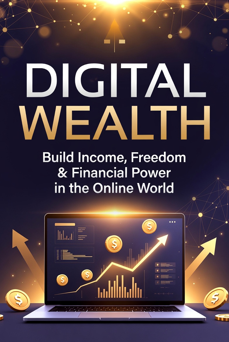CashFlow Blueprint Workbook