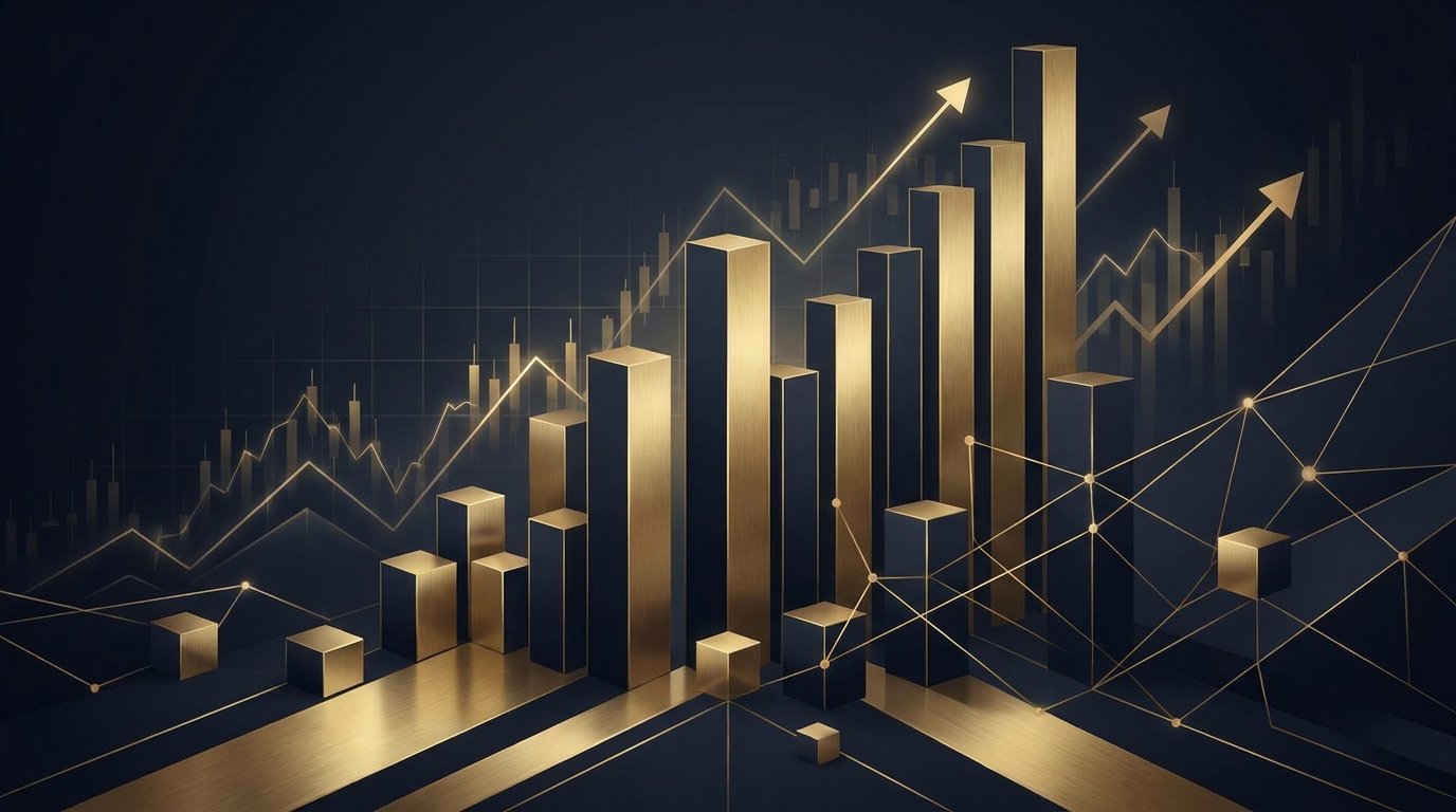 Wealth Blueprint