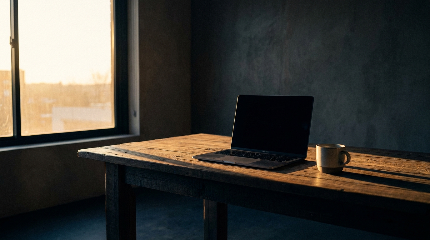 A Beginner Guide For Making Money Online